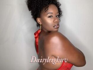 Daisyleighuv