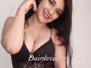 daisyloviafox Leukelol