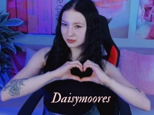 Daisymoores