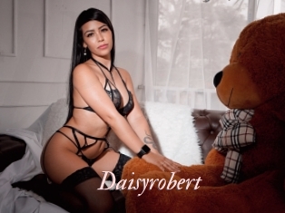 Daisyrobert