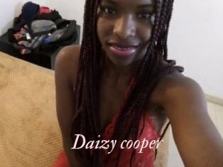 Daizy_cooper