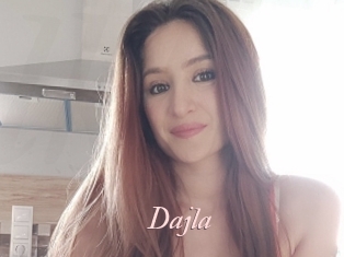 dajla Leukelol