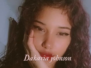 dakaria_johnson Leukelol