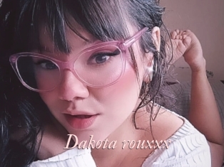 dakota_rouxxx Leukelol