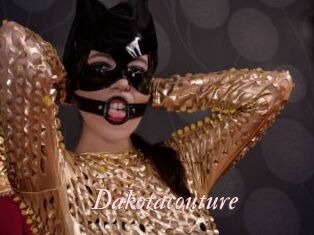Dakotacouture