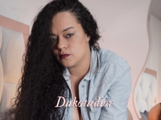 Dakotadior