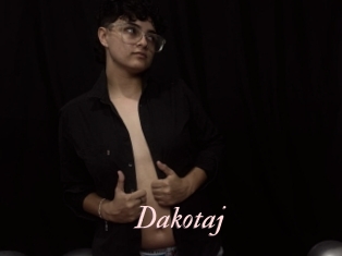 Dakotaj