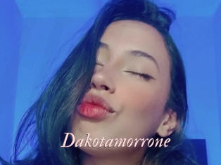 Dakotamorrone