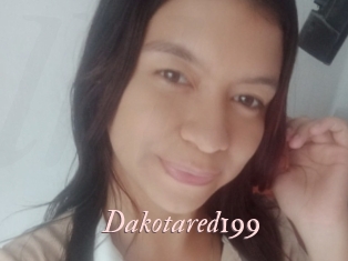 Dakotared199