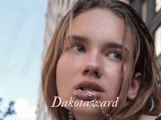 Dakotaward