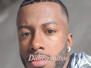 Dalehamilton
