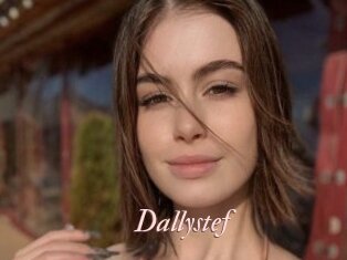 Dallystef