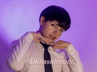 Dalmonlenoxx