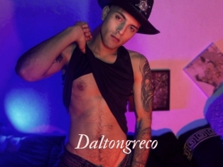 Daltongreco