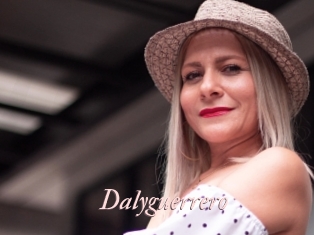 Dalyguerrero