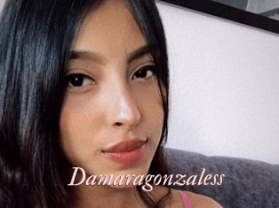 Damaragonzaless