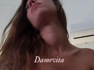 Damevita