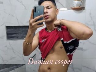 Damian_cooper