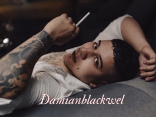 damianblackwel Leukelol