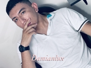 Damianlux