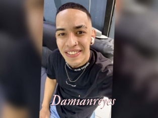 damianreyes Leukelol