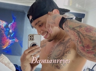 damianreyes Leukelol