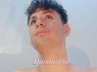 damianrod Leukelol