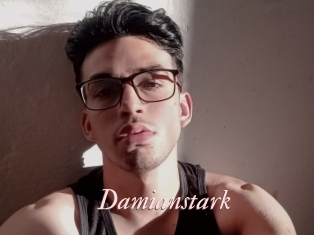damianstark Leukelol