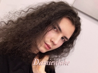 Damienlake