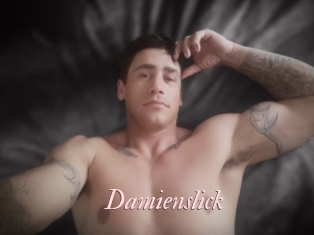 damienslick Leukelol