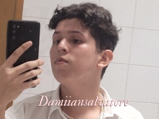 damiiansalvatore Leukelol