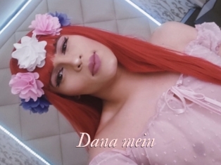 dana_mein Leukelol