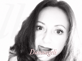 Danaageli
