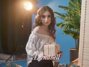 danabell Leukelol