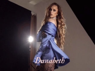Danabeth