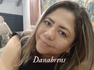 Danabrens
