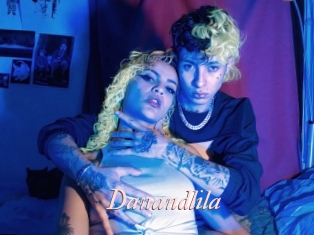 danandlila Leukelol