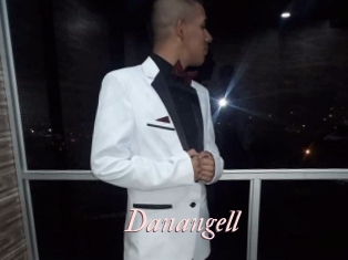 Danangell