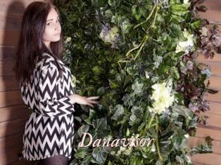 Danavisor