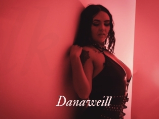 danaweill Leukelol
