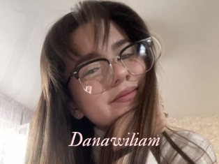 Danawiliam