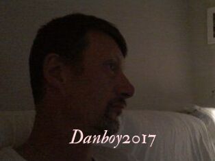 Danboy2017