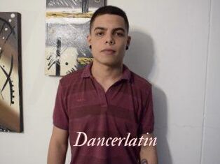 Dancerlatin