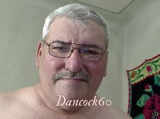 Dancock60