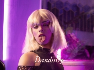 Dandii69