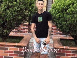 Dandithompson