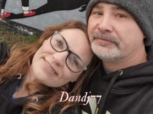 Dandj77