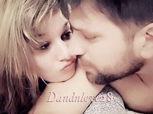 Dandnlove28