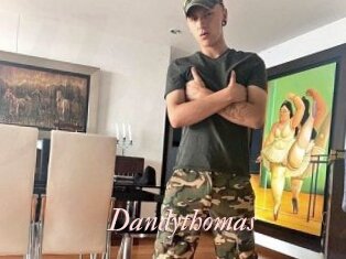dandythomas Leukelol