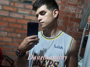 Danelnaughty